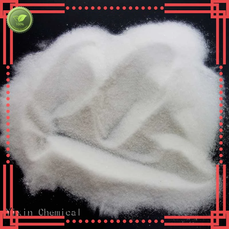 Yixin fluotitanate fluoride chemicals wholesale products to sell for Environmental protection