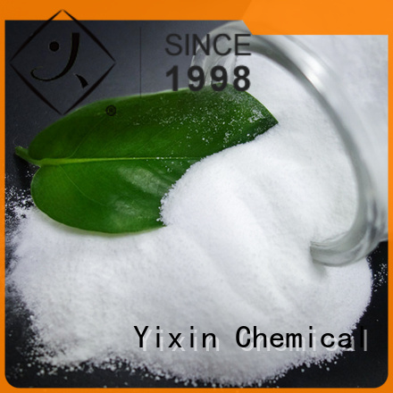 Yixin best price borax acid powder china wholesale website for Daily necessities