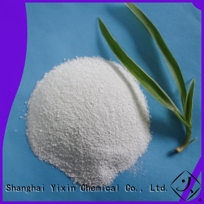 good quality carbonate powder insoluble wholesale products for sale for fertilizers