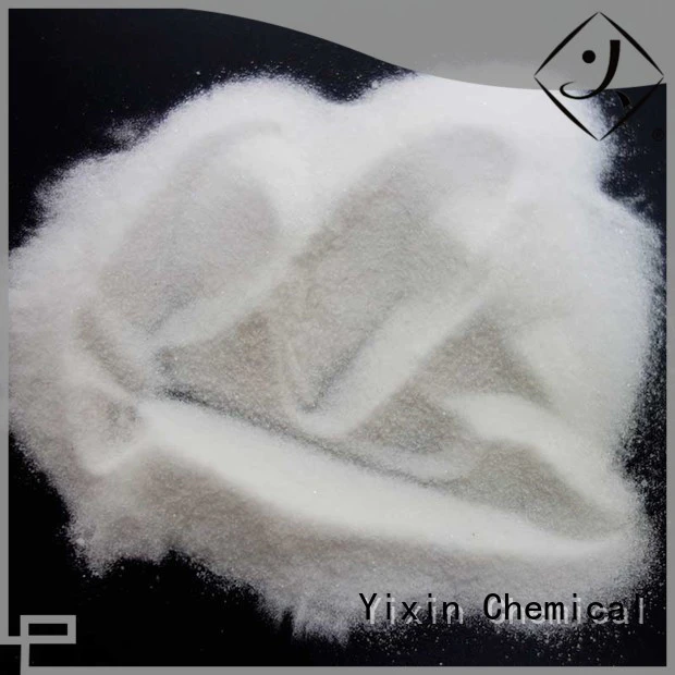 Yixin technical potassium fluotitanate online wholesale market for Environmental protection