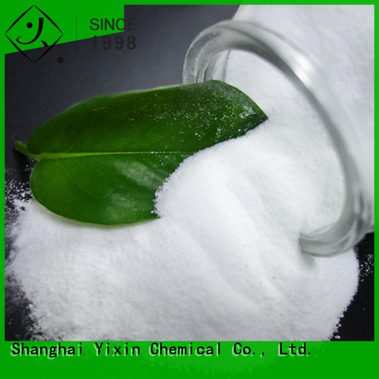 production borax powder factory price for Household appliances Yixin