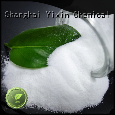 Yixin competetive price borax acid powder factory price for Household appliances