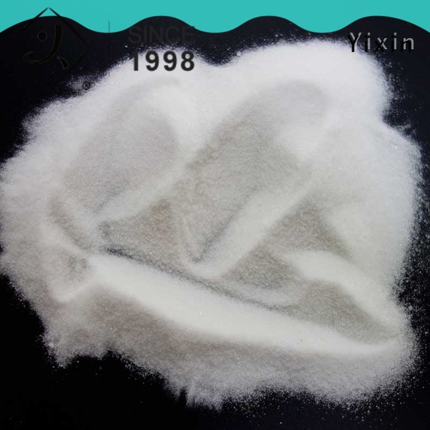 fluoroborate potassium fluotitanate online wholesale market for Soap And Glass Industry Yixin