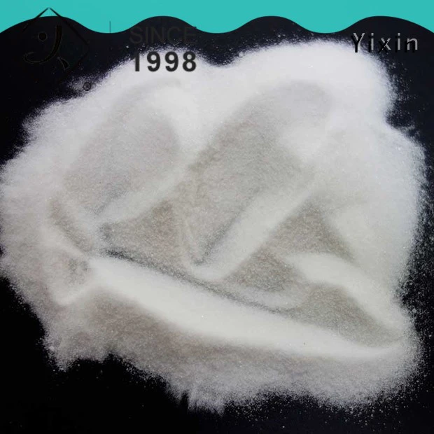 fluoroborate potassium fluotitanate online wholesale market for Soap And Glass Industry Yixin