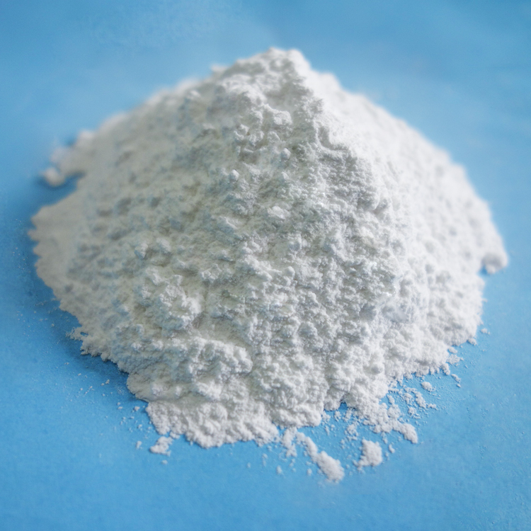 New now calcium carbonate powder for business for business-2