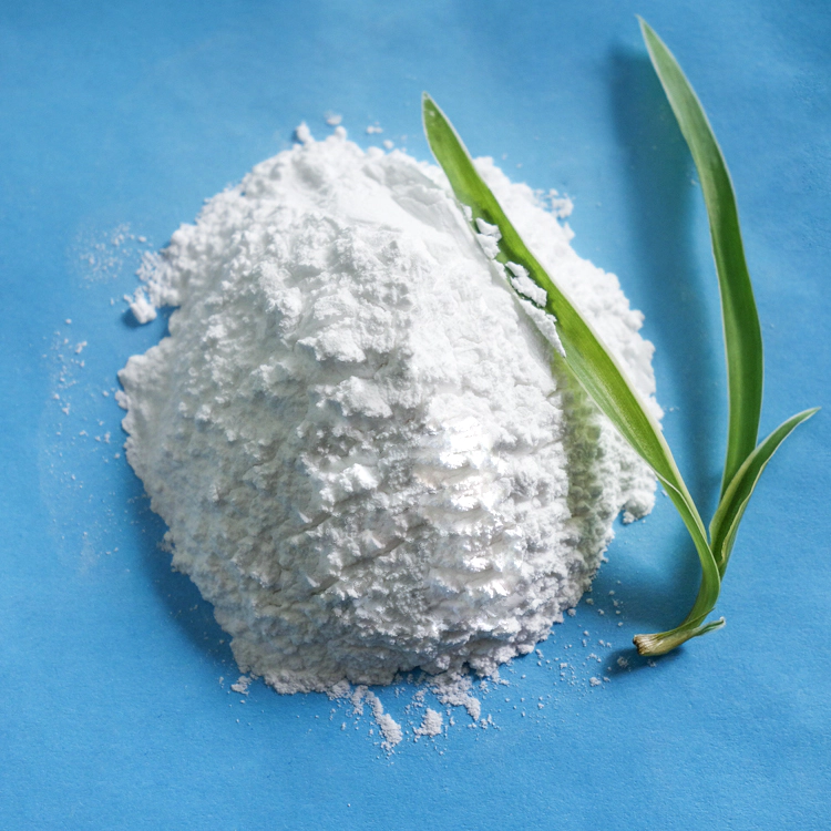 Yixin soap bulk potassium carbonate for business for light metal castings