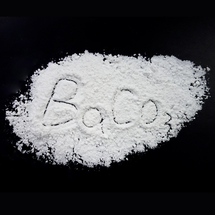 New now calcium carbonate powder for business for business-1