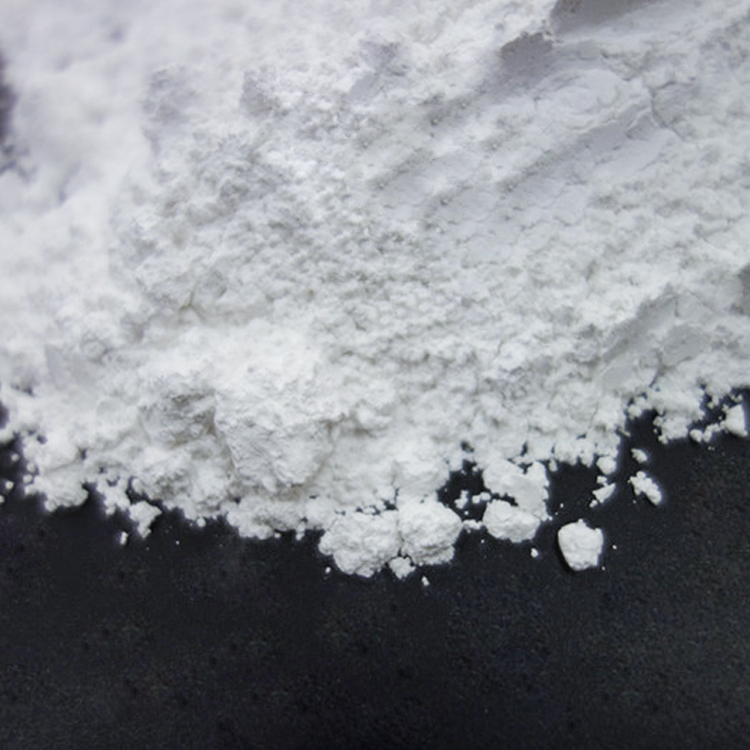 Yixin calcium carbonate powder chemist warehouse Supply for fertilizers-2