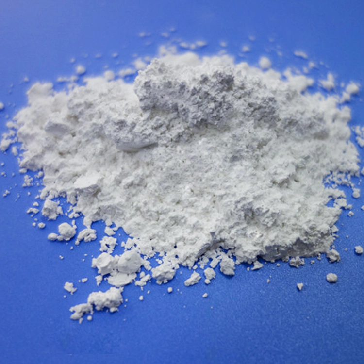 Yixin calcium carbonate powder chemist warehouse Supply for fertilizers