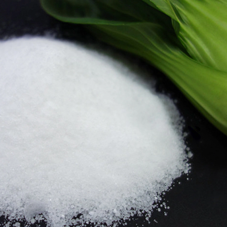 Yixin anhydrous borax for sale company for Household appliances