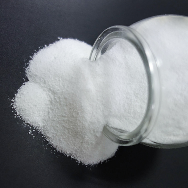 Yixin Latest borax acid powder manufacturers for Chemical products-1