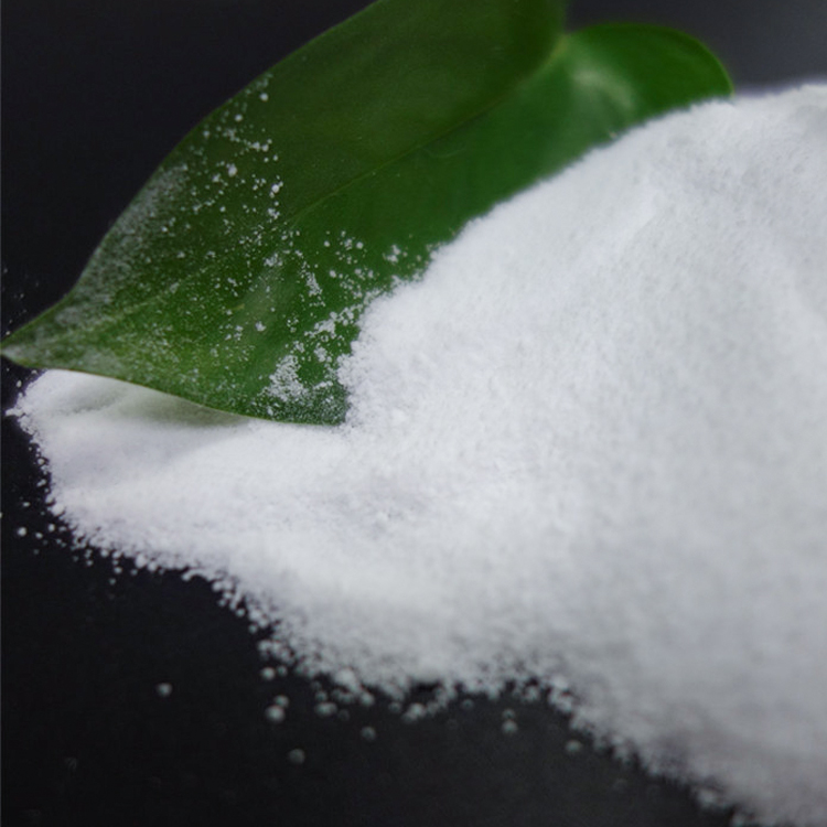 Yixin Latest borax acid powder manufacturers for Chemical products-2