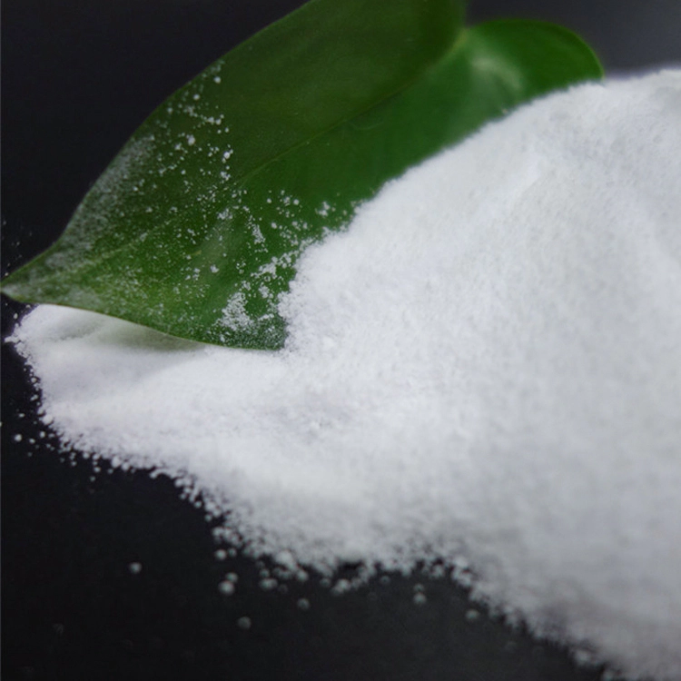 Yixin Latest borate acid Supply for Chemical products