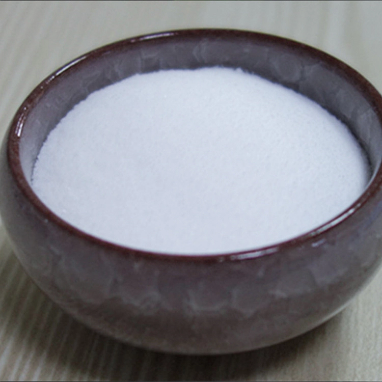 Yixin Latest borate acid Supply for Chemical products