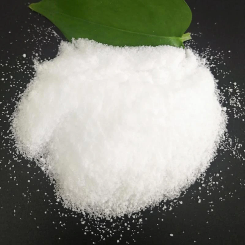Yixin Custom potassium nitrate fertilizer analysis Suppliers for glass industry
