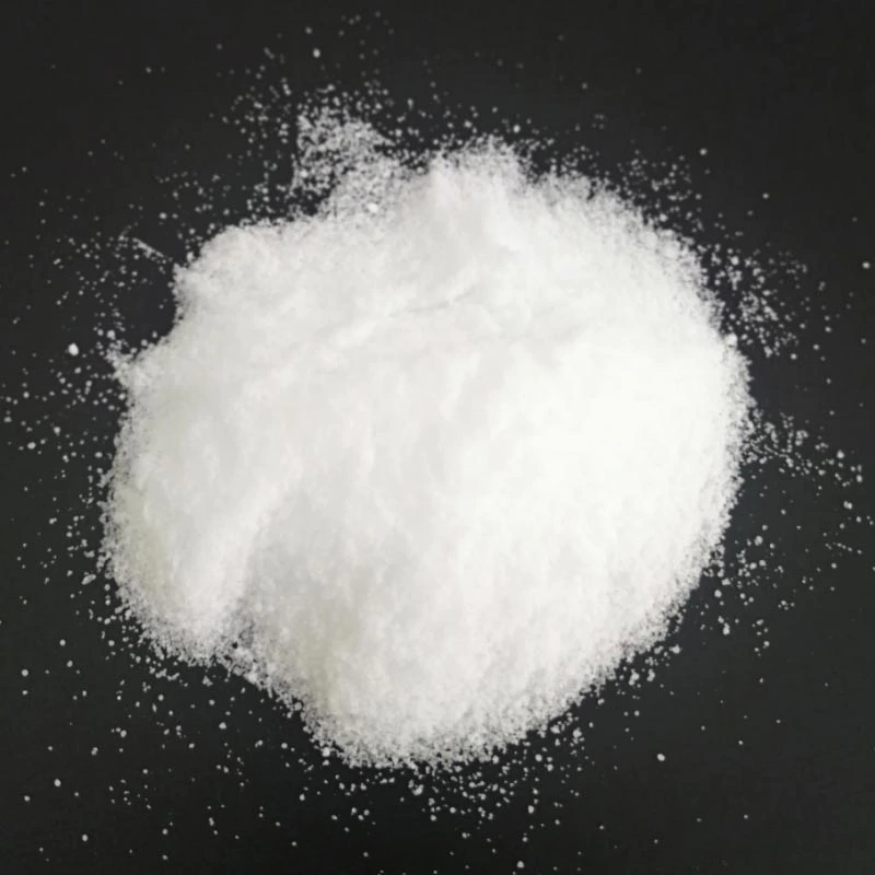 Yixin Custom potassium nitrate fertilizer analysis Suppliers for glass industry