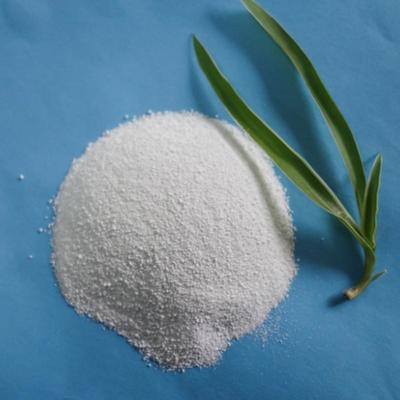 Potassium Carbonate White Powder for Soap And Glass Industry