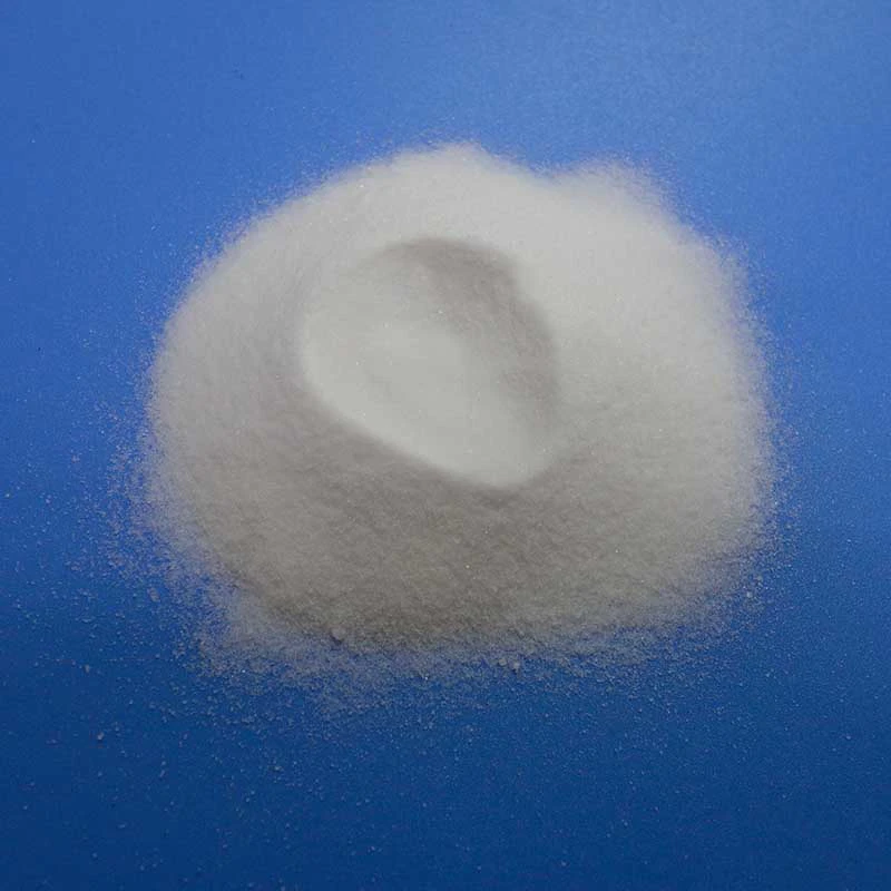 99%high purity white crystal flakes CAS NO 16919-27-0 potassium fluotitanate 60-200mesh