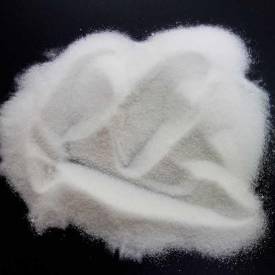 Potassium Fluotitanate white crystal granular soluble in hot water