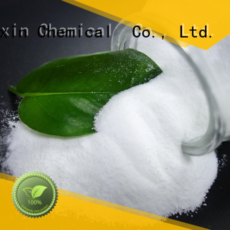 Yixin best price pure boric acid china wholesale website for Chemical products
