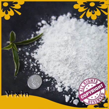 Yixin carbonate powder china products online for fertilizers