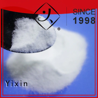 Yixin professional potassium nitrate for plants promotion for save costs