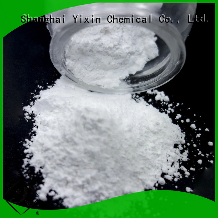 Yixin good quality strontium carbonate wholesale products for sale for fertilizers