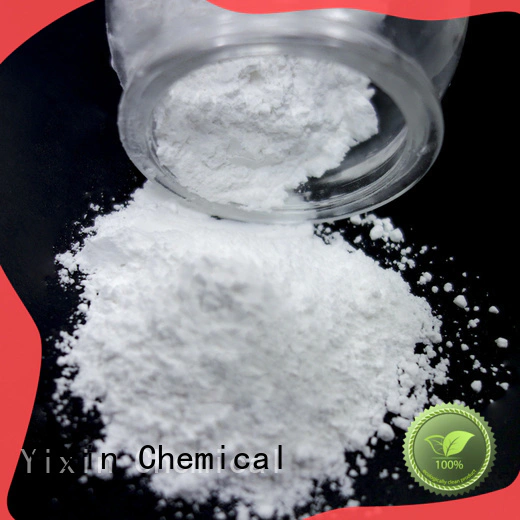 Wholesale Barium Carbonate chemical compound