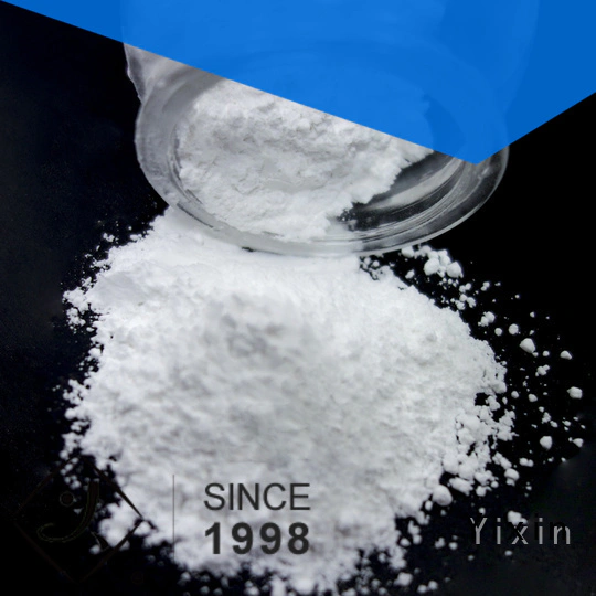 good quality barium carbonate insoluble cheap wholesale for light metal castings