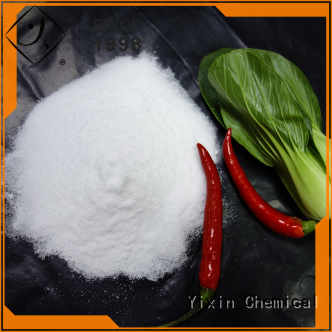 New borax acid powder industry Suppliers for Chemical products