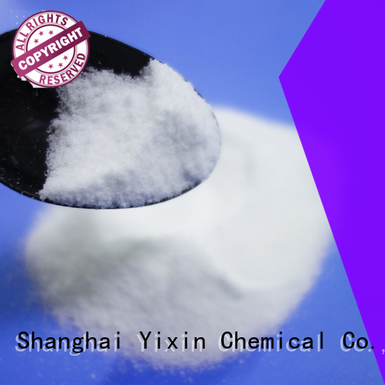 Yixin potassium potassium nitrate fertilizer promotion for Production use