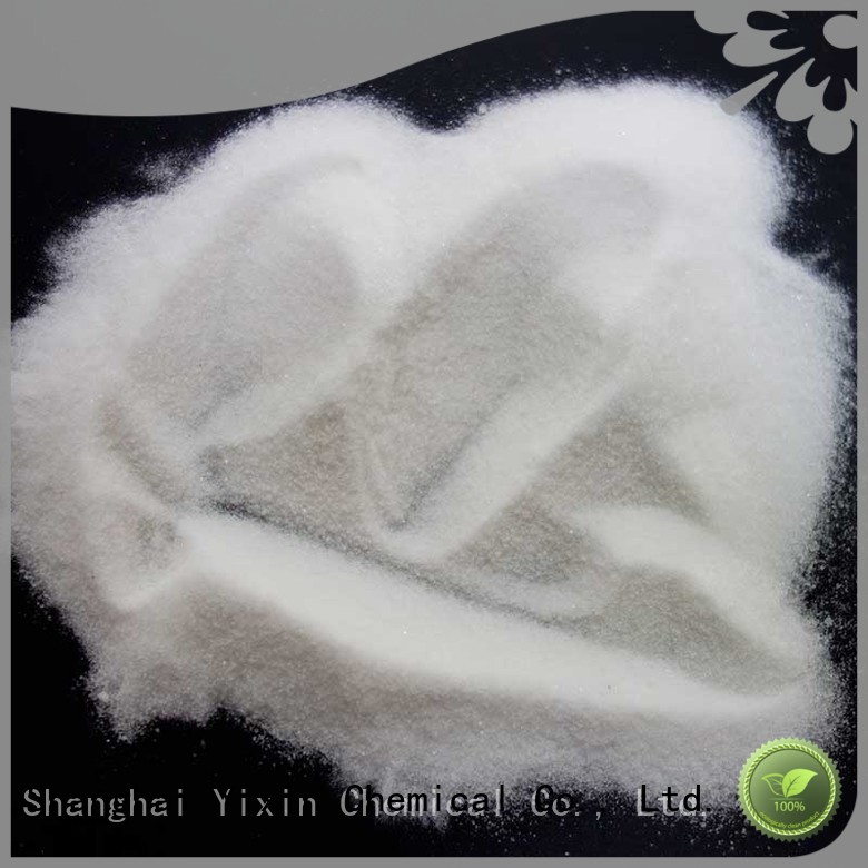 fluotitanate potassium fluoroborate crystals from China for Environmental protection Yixin