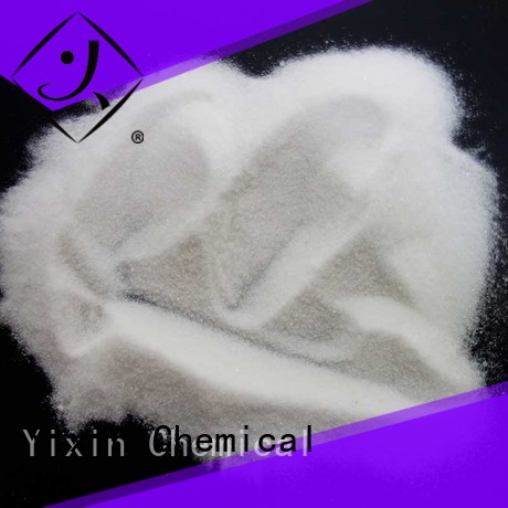 Potassium Fluotitanate white crystal granular soluble in hot water