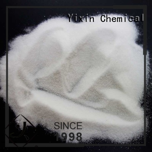 professional potassium fluoroborate fluotitanate from China for Environmental protection