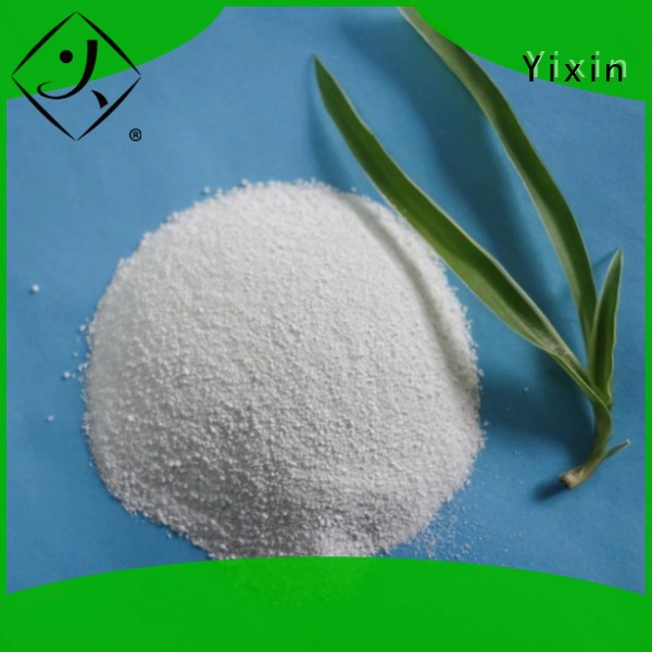 Potassium Carbonate White Powder for Soap And Glass Industry