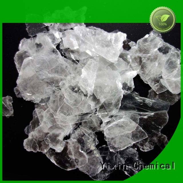 high-quality mica material environmental protection for Household appliances Yixin