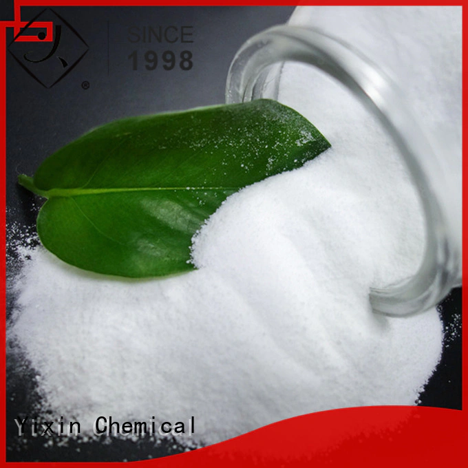 Yixin agriculture borax pentahydrate china wholesale website for Chemical products