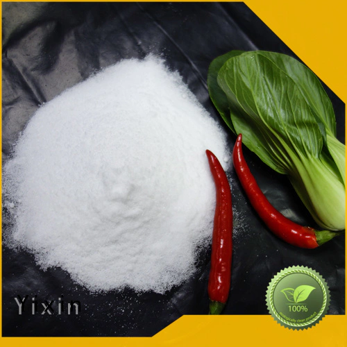 Yixin best price borax decahydrate directly sale for Chemical products