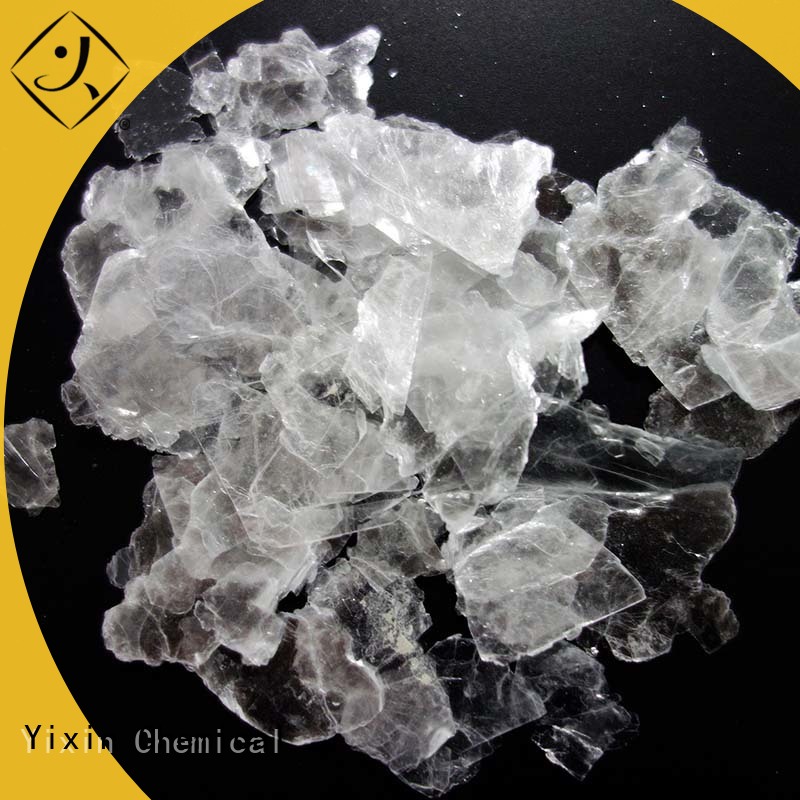 cosmetics mica mineral environmental protection for Environmental protection Yixin