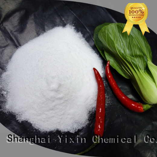 Yixin best price boric acid pesticides boric for Chemical products