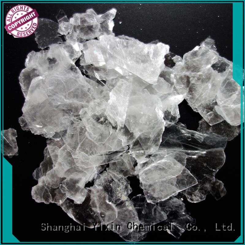 Yixin flakes synthetic mica china online shopping sites for Environmental protection