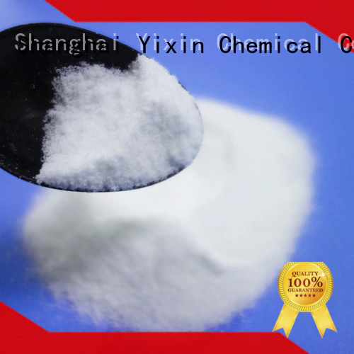 Yixin good quality potassium nitrate fertilizer on sale Industrial applications