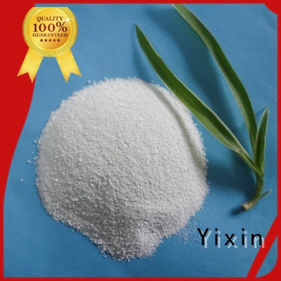 Yixin carbonate strontium carbonate china products online for fertilizers