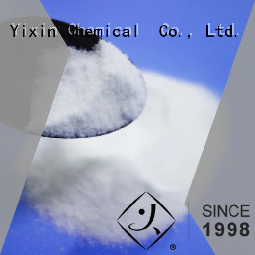 professional nitrate powder granular china factory Industrial applications