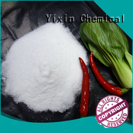 Discover the best sodium tetraborate pentahydrate glazes directly sale for Household appliances