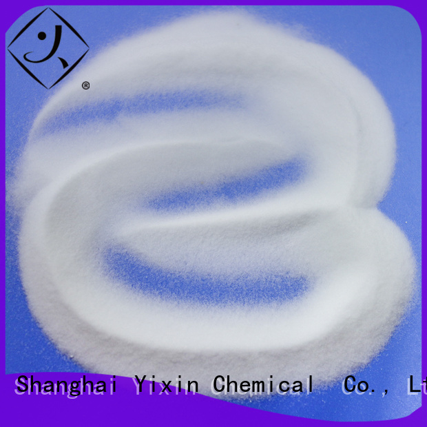 professional fluoride chemicals crystal from China for Environmental protection