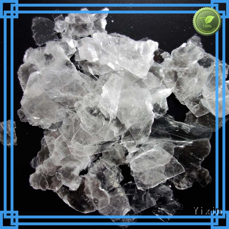 Yixin Shop for customizable mica mineral china online shopping sites for Environmental protection