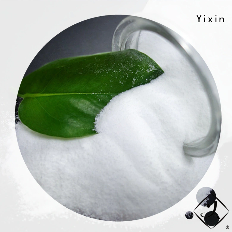 Yixin glazes borax acid powder china wholesale website for Household appliances