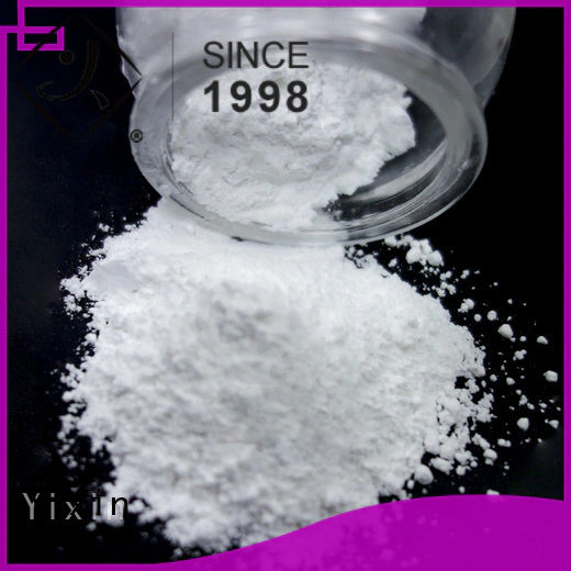 Yixin good quality potassium carbonate fertilizer china products online for fertilizers