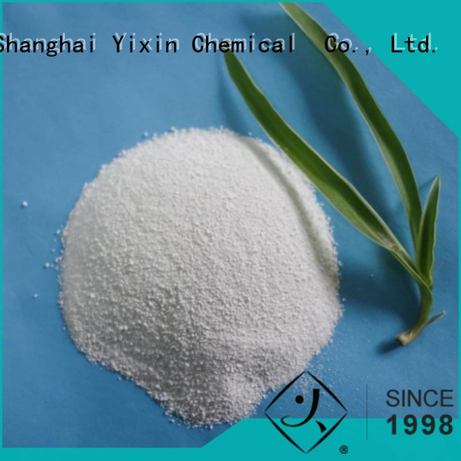 Yixin powder barium carbonate china products online for fertilizers